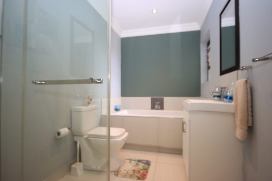 To Let 2 Bedroom Property for Rent in Winterstrand Eastern Cape